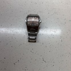 Kenneth Cole Watch