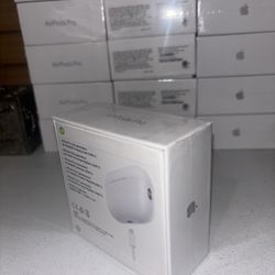 Apple AirPod Pro 2