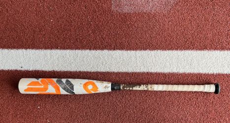 Demarini CF Zen 2022