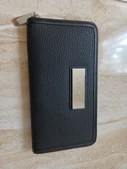 CalvinKlein Wallet