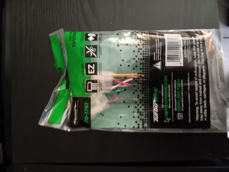 Metraz Turbo Wire 70-1761 Toyota 