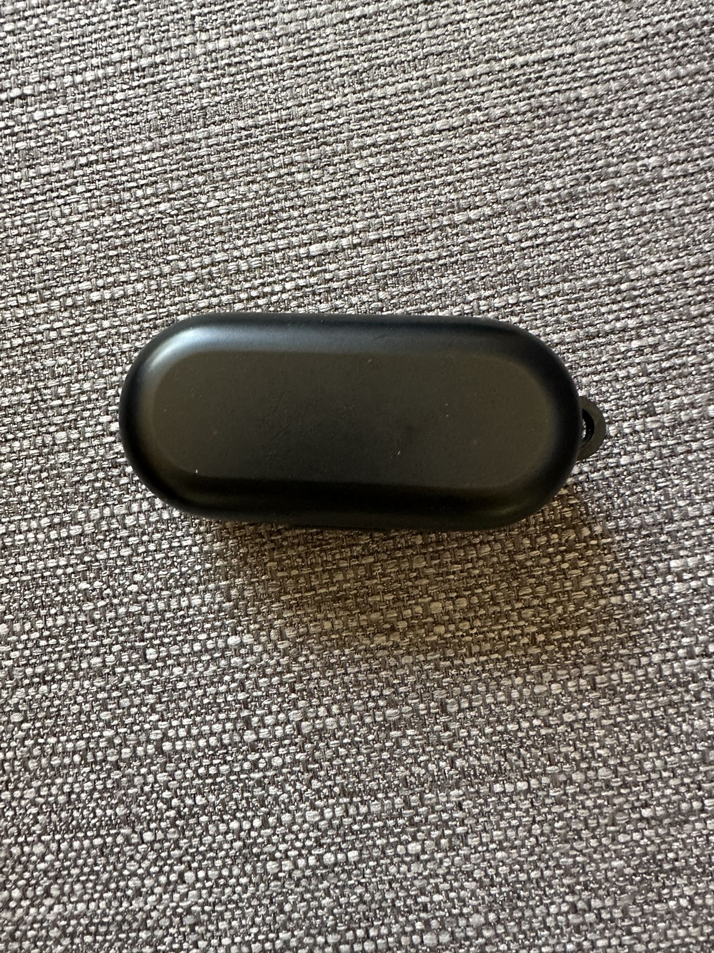 Pre-owned Tozo-T10 Earbuds