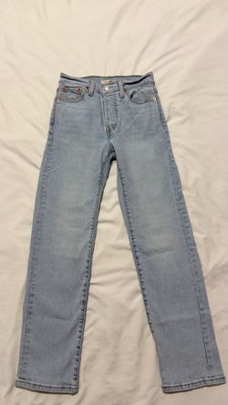Wmens levis