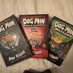 Children’s Books Young Readers