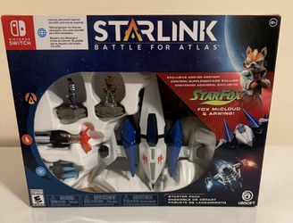 Starlink