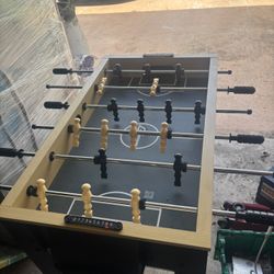 Foosball  Table Light 