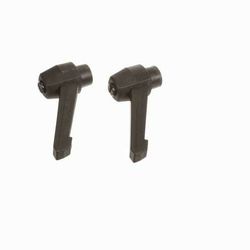  SOLUS - Ratchet Handle, 