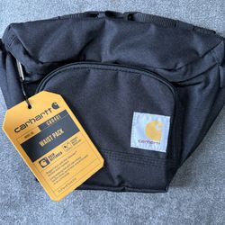 Carhartt Waist Pack