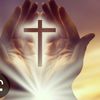 Abundant Life resale Store