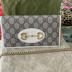Gucci Wallet 