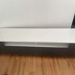 Modern Style Tv Stand