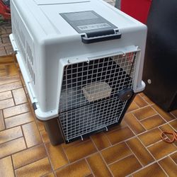 FERPLAST  ATLAS 70  NEW   120 OR BEST OFFER 