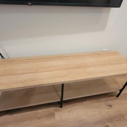 TV Table