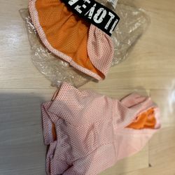 Dog Clothes