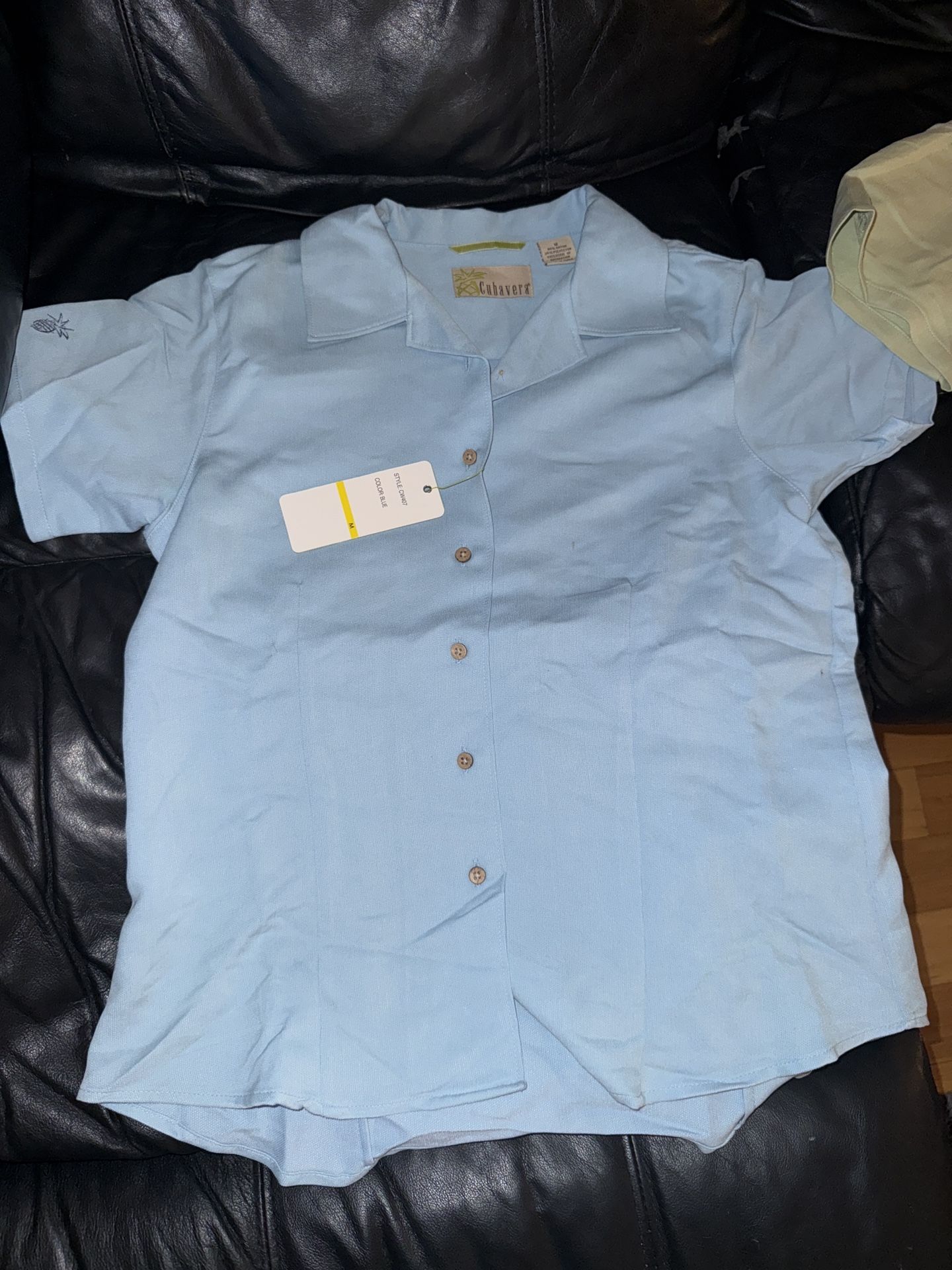 Boys Polo shirts