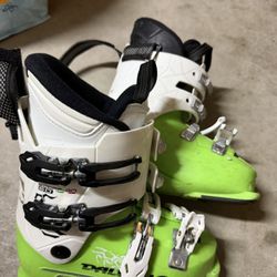 Dalbello Boots Kids 21.5