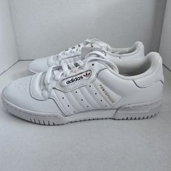 Adidas Powerphase Size 8m. New With Box. 