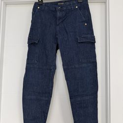 Michael Kors Jeans 
