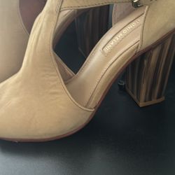 Shoes Antonio Melani Heels