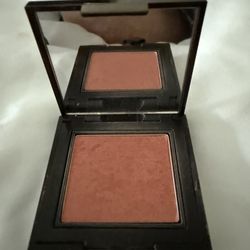 Laura Mercier Lush Necterine Face Blush