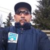 Juan