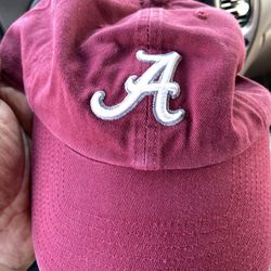Games Cap New  Never Used Just From Collection  