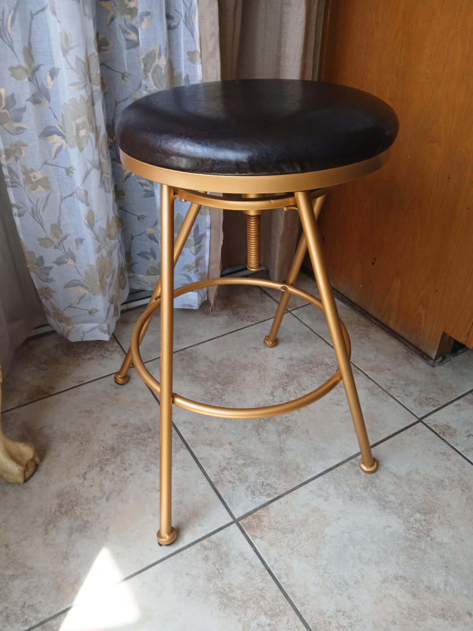 Stool Chair