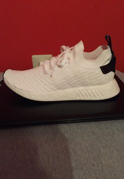 Adidas NMD