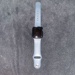 Apple Watch 40 Mm Small/Medium