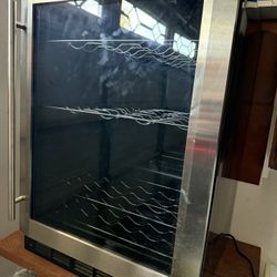 Wine Cooler