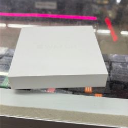 Apple Watch Series 2 - 38mm Case