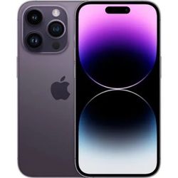 iPhone 14 Pro max  128 gb
