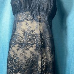 Sleep  Wear Size L  $5