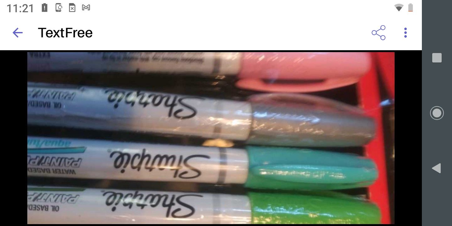 Oilers ;Gel Pens! Medium Felt !!!! I Have Sharpie Oilers BIC GEL PENS .ENER GEL PENS ,Bic GELOCITY PENS,PAINTER MSRKERS, SHARPIE HIGHLIGHTER,ShaRPIE
