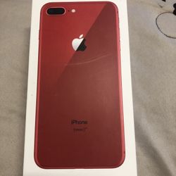 iPhone X Box
