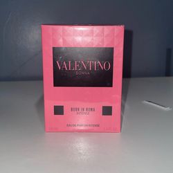 Valentino