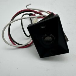 Defiant Photoelectric Switch 