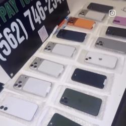 Buying Locked iPhones iPads MacBooks @cash4appleproducts 