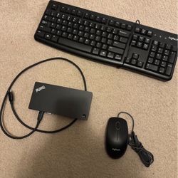 Computer Accessories 