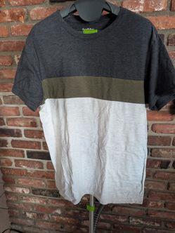 Goodfellow & Co t-shirt size M