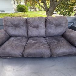 Used Couch For Sale