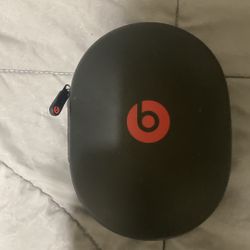 Dr.Dre Black On Black Beats 