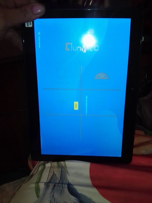 Android Brand New Tablet 10 In 0.1,All Products : American Fashion Style Bags On Sale