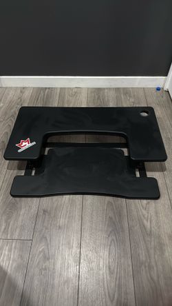 Adjustable Desk Riser