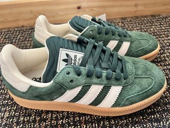 Adidas samba new
