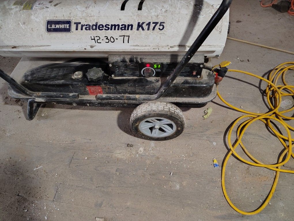 Like Knew Carasein Or Diesel ⛽