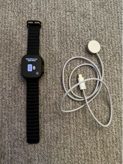 iwatch ultra