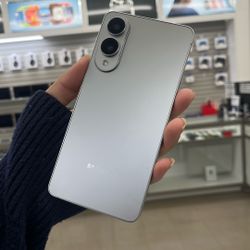 Galaxy S25 Edge 512gb Unlocked 