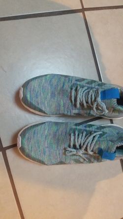 Ultra boost Adidas