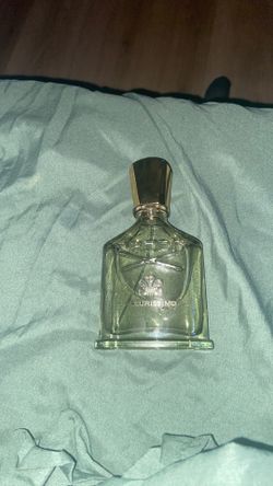 Creed colonge